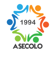 Asecolo