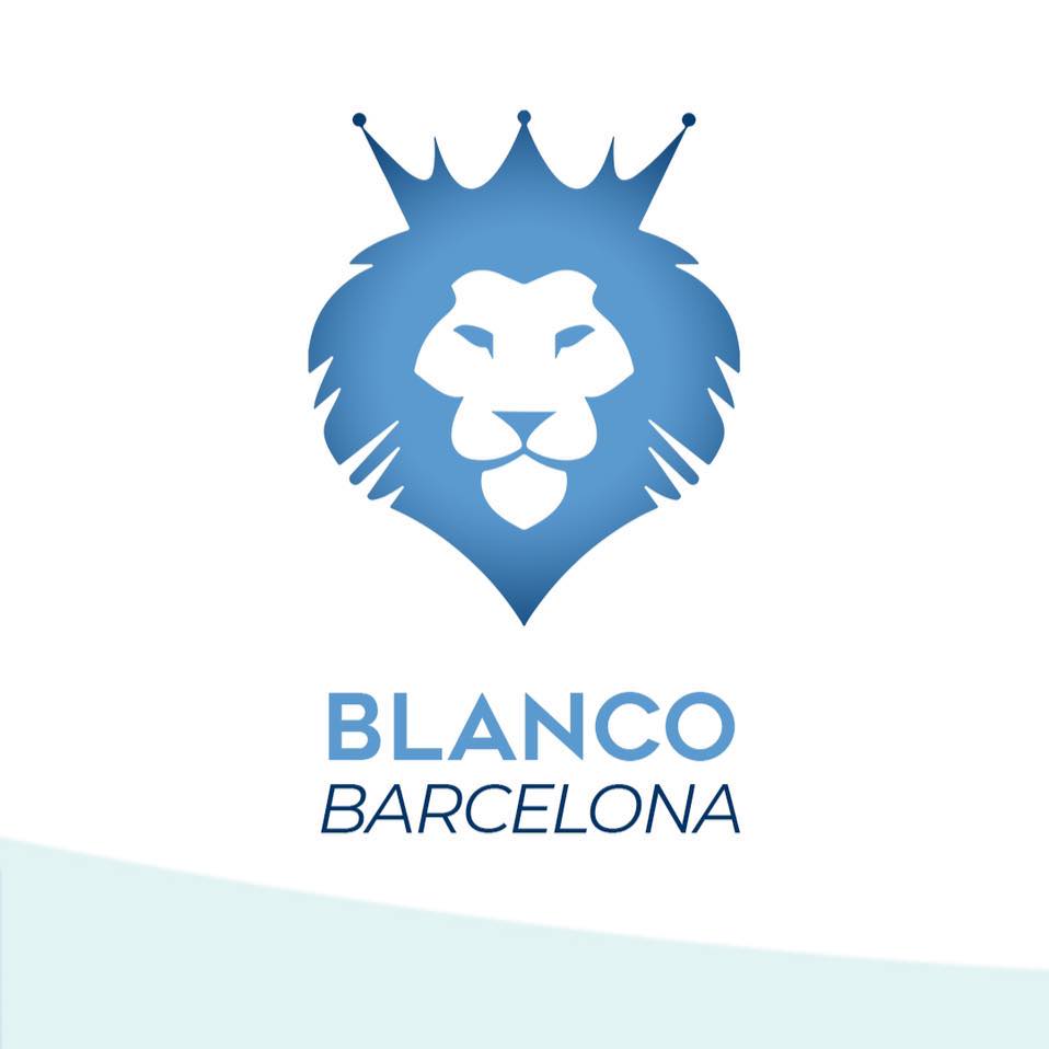 Blancobarcelona