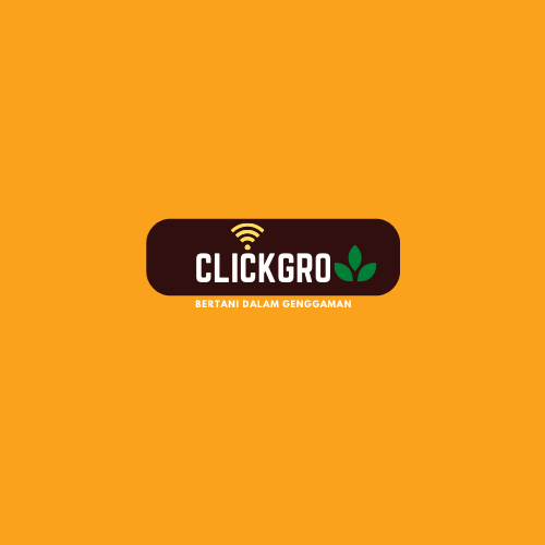 Clickgrow