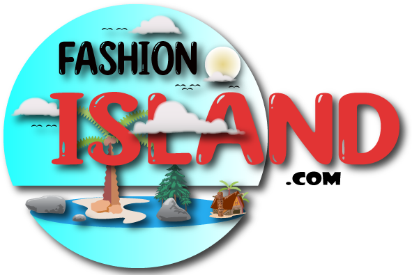 FASHION ISLAND