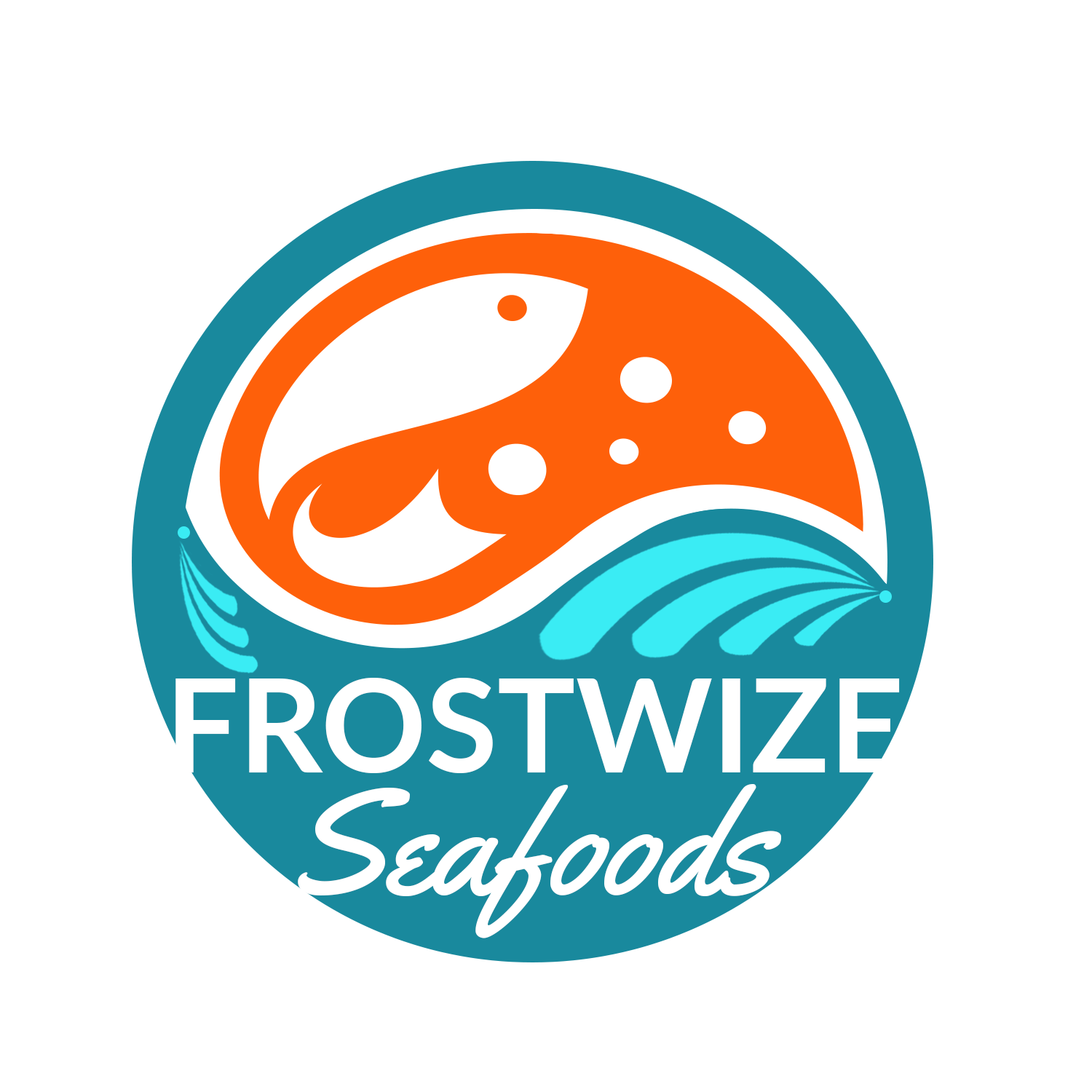 FROSTWIZE SEAFOODS