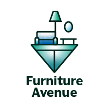 Furniture Avenue