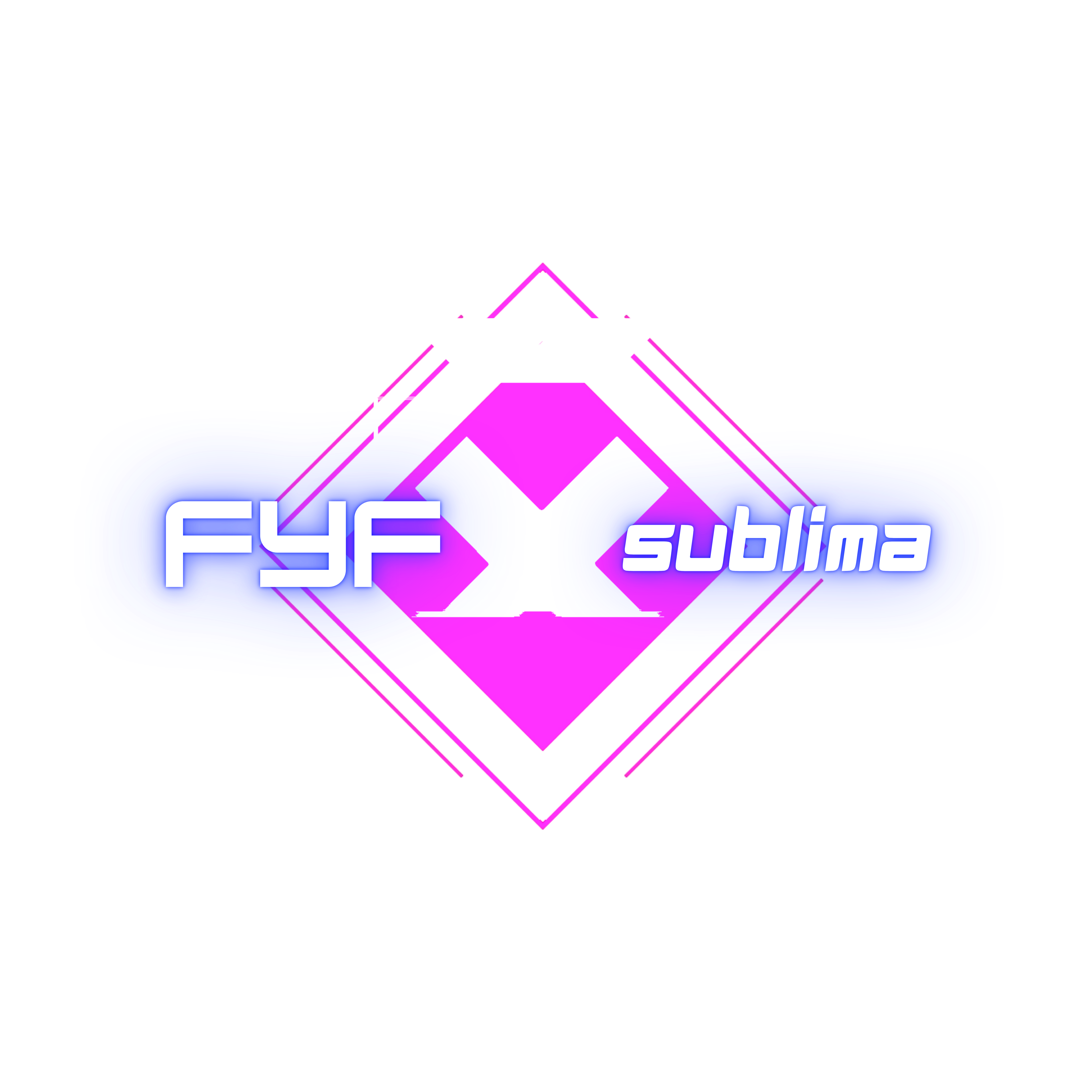 Fyfsublima