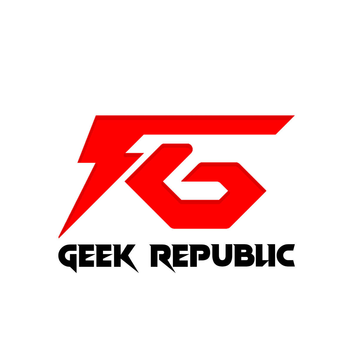 Geek Republic