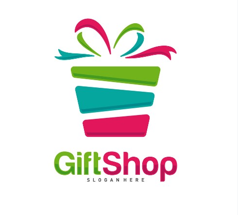 Giftsland 