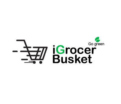 iGrocer Busket Eswatini