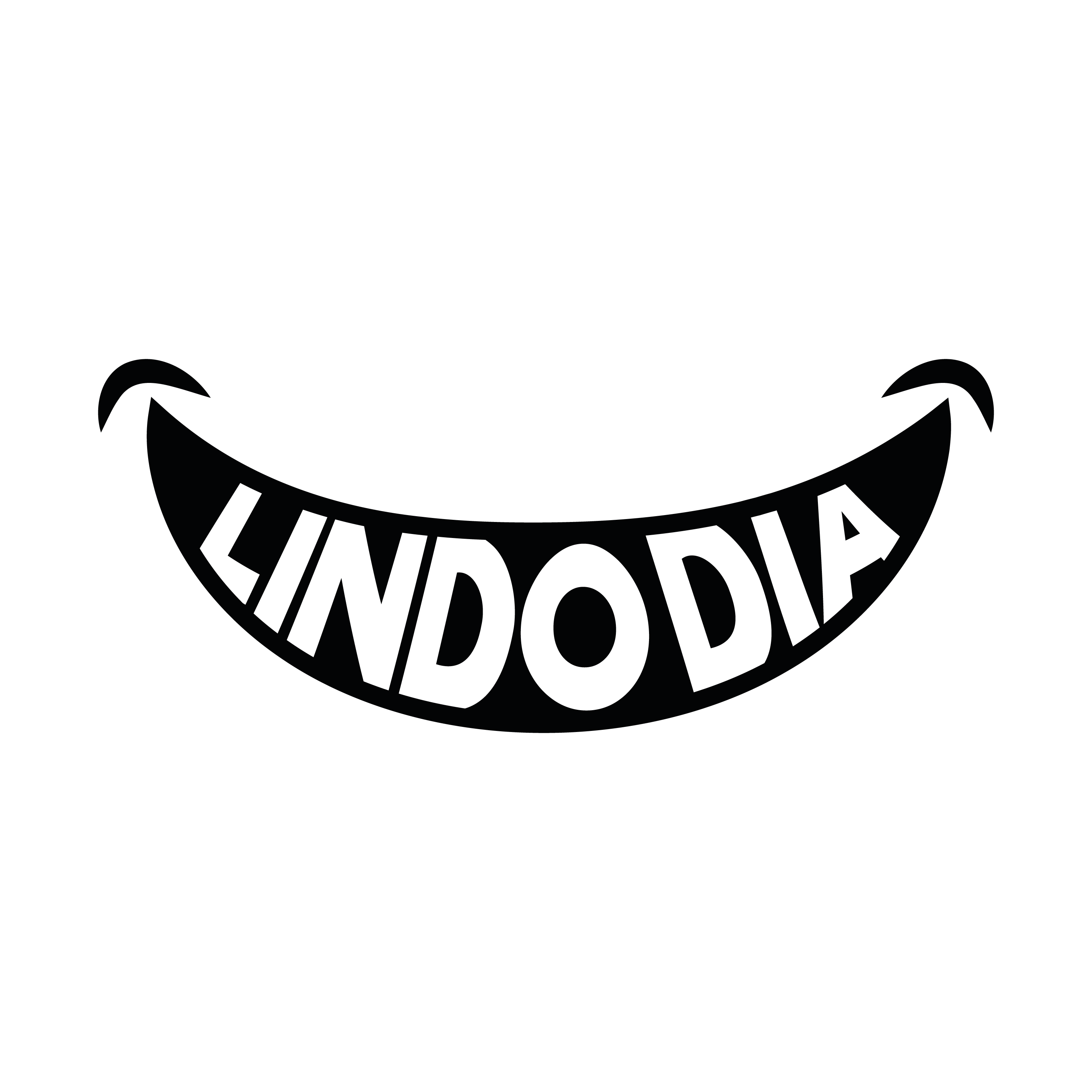 Lindodiapy