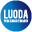 Luoda