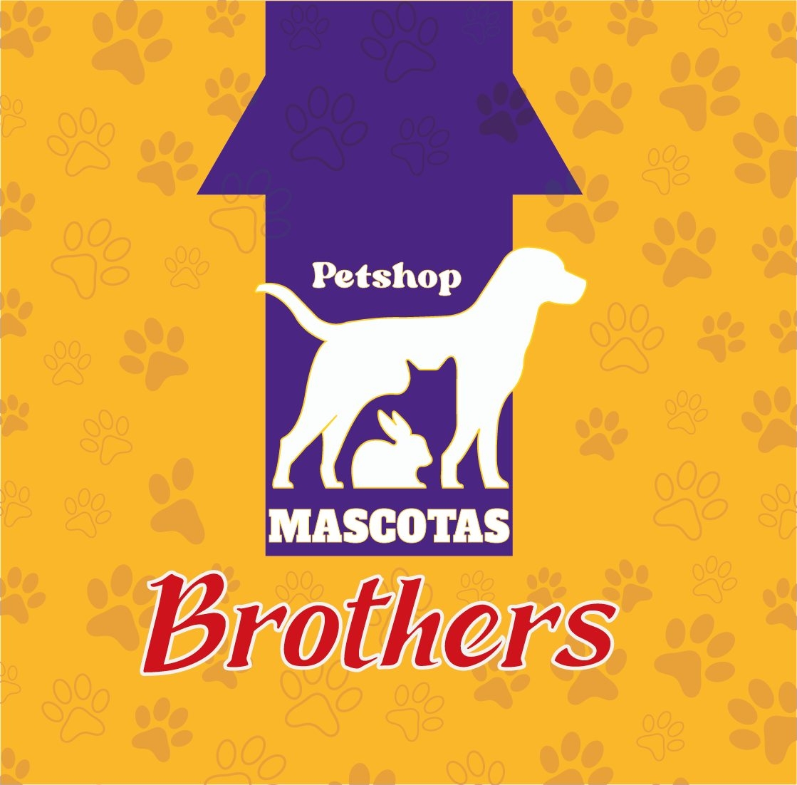 Mascotasbrothers