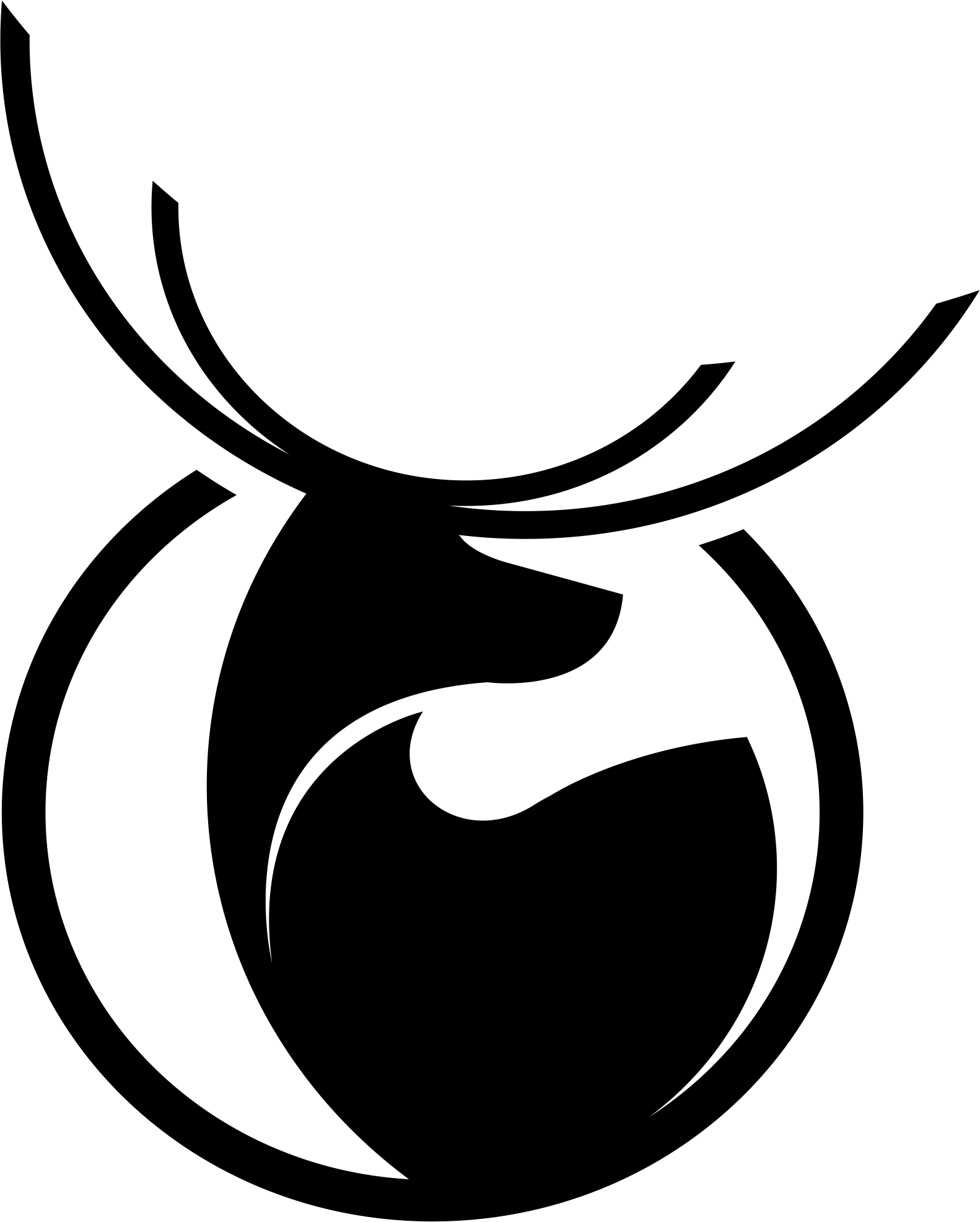 The Myra Line Store