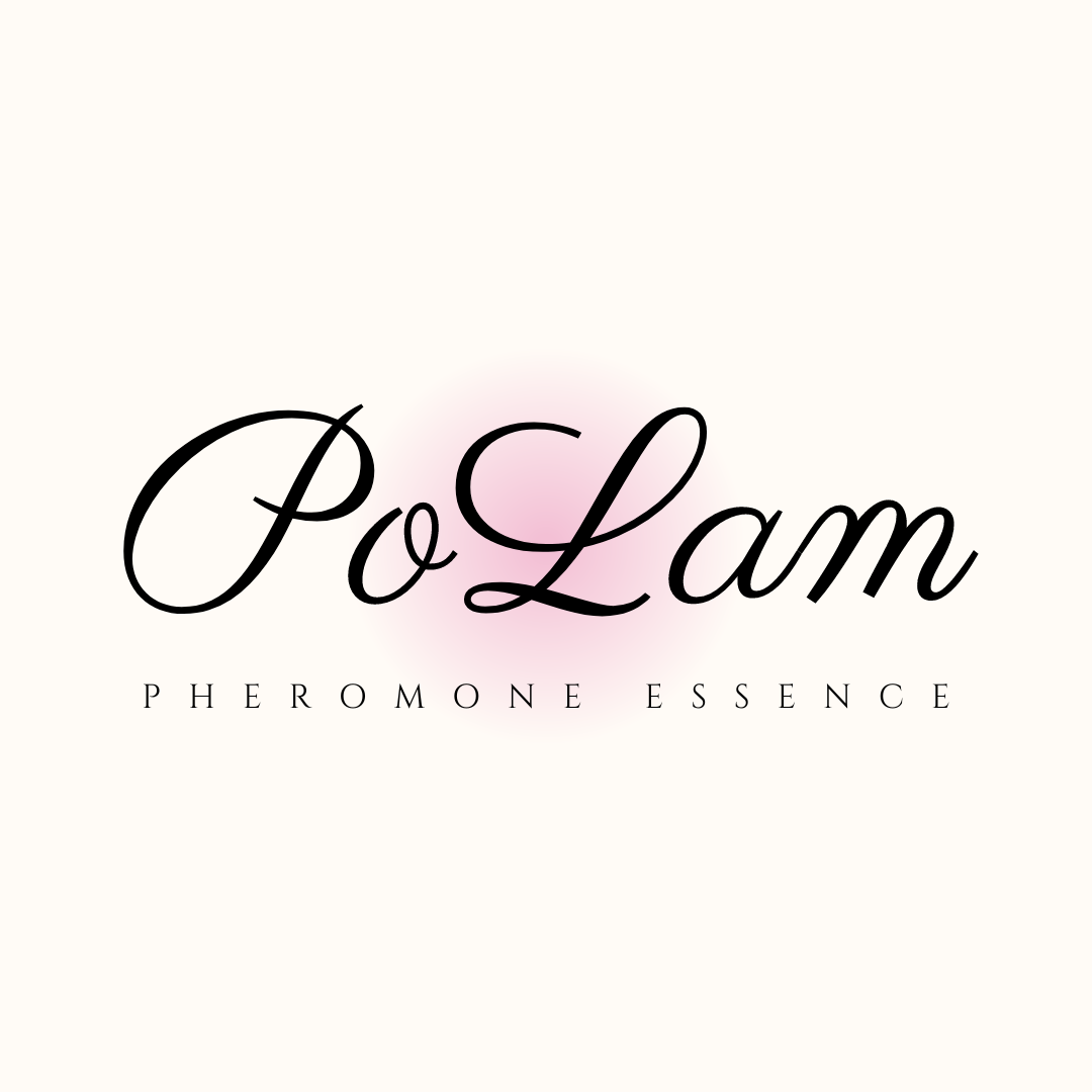 Polam Pheromone