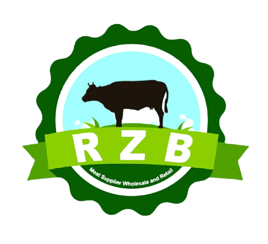 Rzbshop