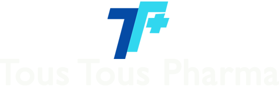 Telegram 077 717 118