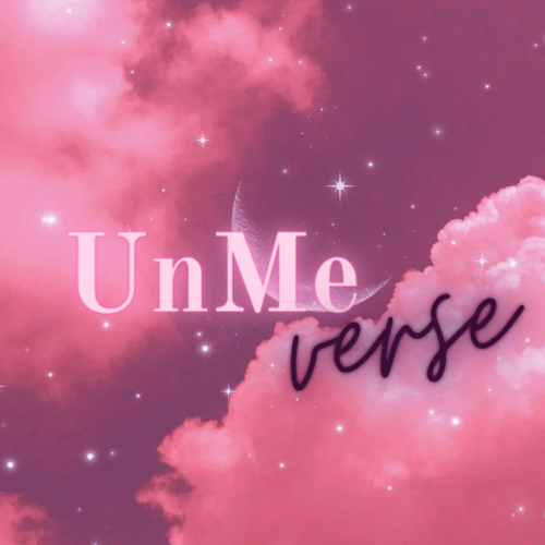 UnMeVerse Jewellery